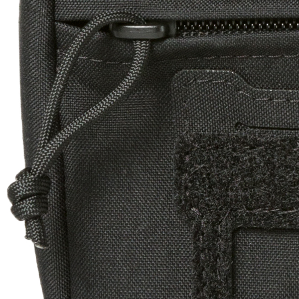 Fronttasche PITCHFORK SYSTEMS Drop Fanny Protector Pouch, Bild 8
